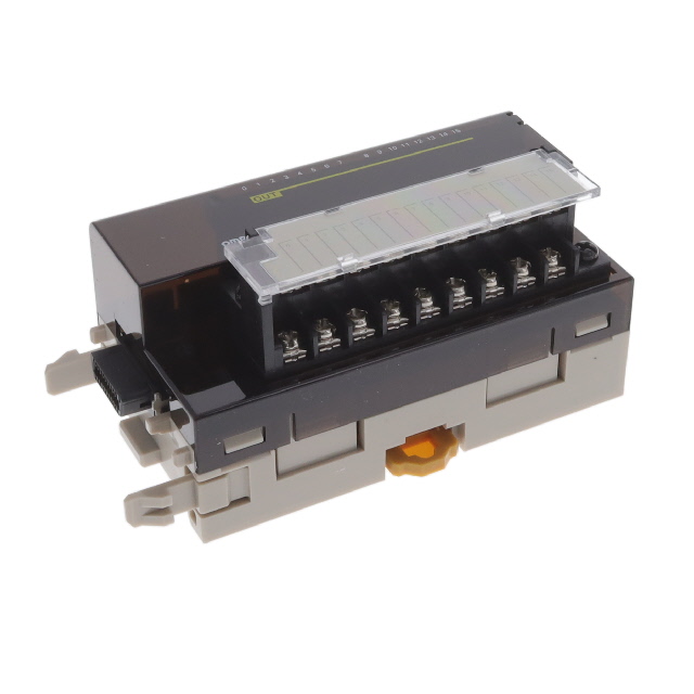 XWT-OD16 Omron Automation and Safety  Interface Modules