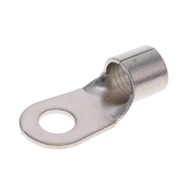 P2-56RHT6-X Panduit Corp  Connettori ad anello