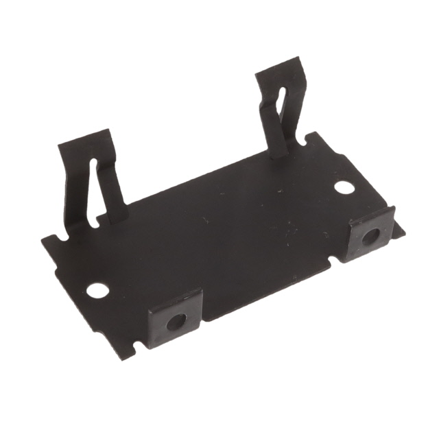 P304B2 Panduit Corp  Kabel Leitungen - Management