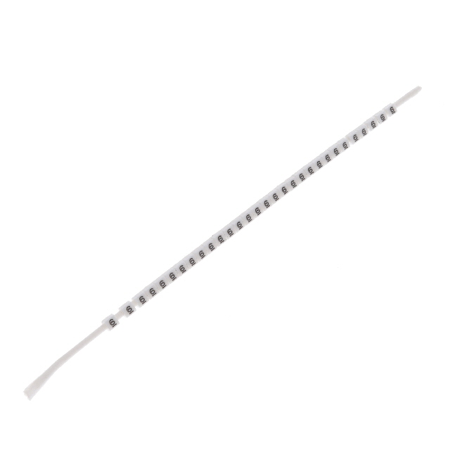 PCA07-6 Panduit Corp  Cavi Fili - Gestione