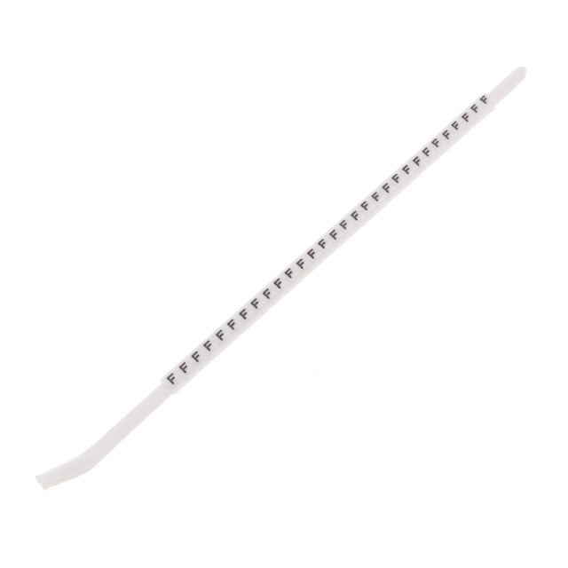 PCA11-F Panduit Corp  Cavi Fili - Gestione