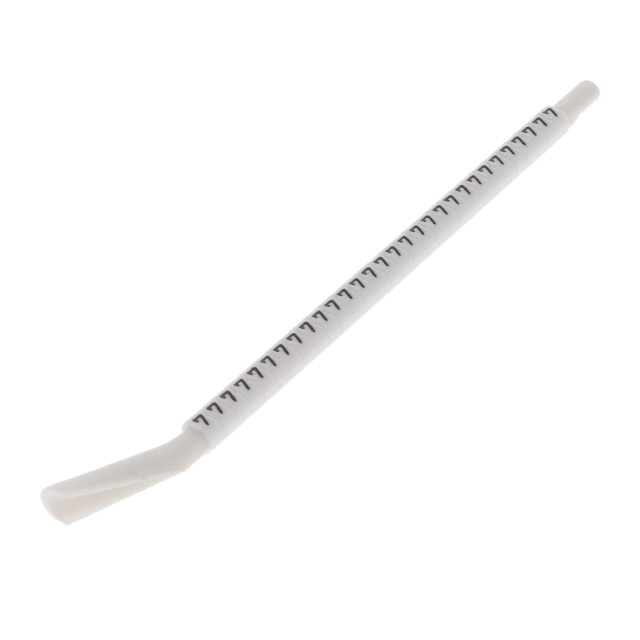 PCA18-7 Panduit Corp  Cavi Fili - Gestione
