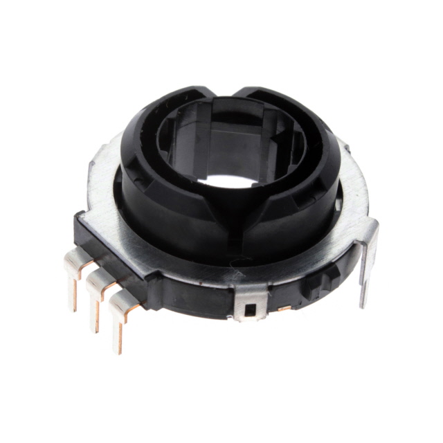 PER231-P19-N0010 Bourns Inc.  Codificatori