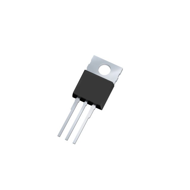 IPP65R155CFD7XKSA1 Infineon Technologies  Einzelne FETs MOSFETs