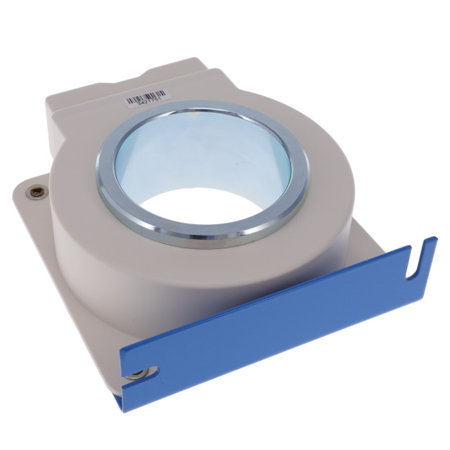 PGC-5060 Littelfuse Inc. Accessoires d'automatisation industrielle