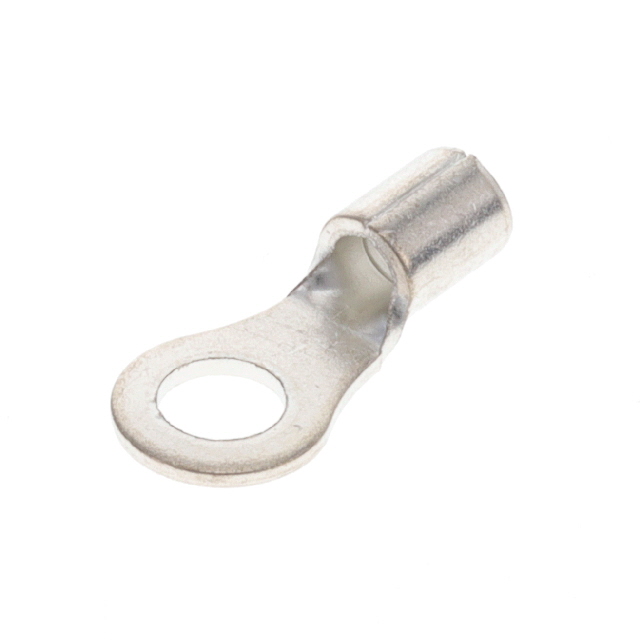 PM6-5R-L Panduit Corp  Connettori ad anello