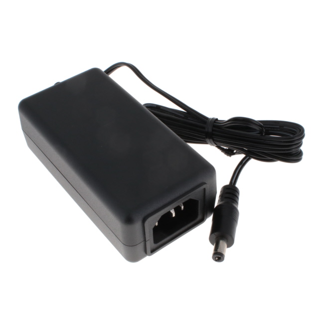 PPL18U-120 Phihong USA  AC DC Desktop Wall Power Adapters