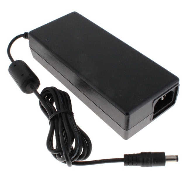 PPL90U-560 Phihong USA  Adaptadores de corriente de pared de escritorio CA/CC