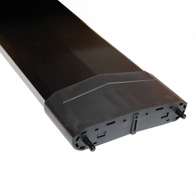 PR2D06 Panduit Corp  Rack-Zubehör