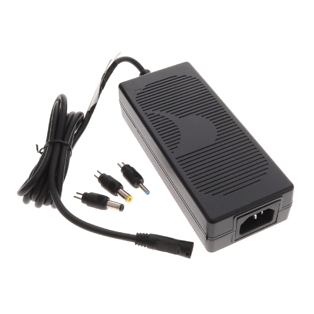 PR91G4333CCP-IMR6B GlobTek, Inc.  AC DC Desktop Wall Power Adapters