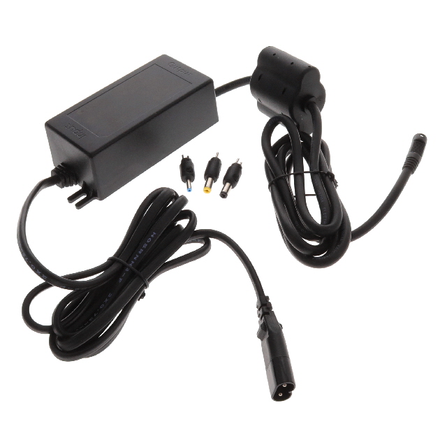 PR9KD6000T00-IMR6B GlobTek, Inc.  AC DC Desktop Wall Power Adapters