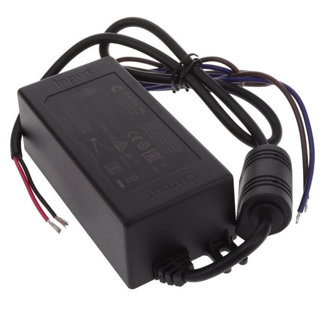 PR9SD6000A00-IMR6B GlobTek, Inc.  AC-DC-Desktop-Wandnetzteile