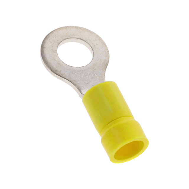 PV12-14HDR-D Panduit Corp  Connettori ad anello