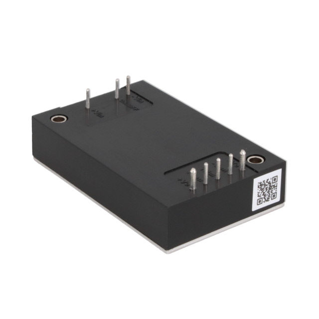 QHL75300S24 XP Power  DC DC Converters