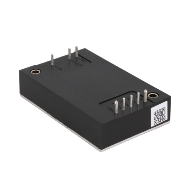 QHL75300S48 XP Power  Convertidores CC CC