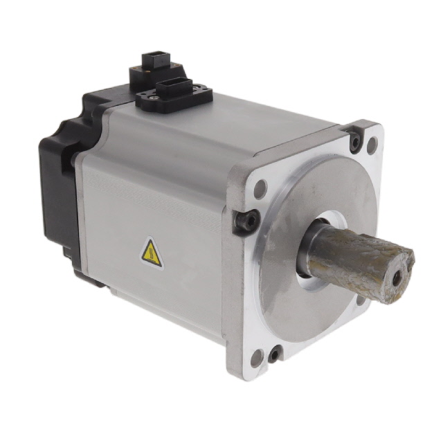 R88M-K75030T-S2 Omron Automation and Safety  Motores - CA CC