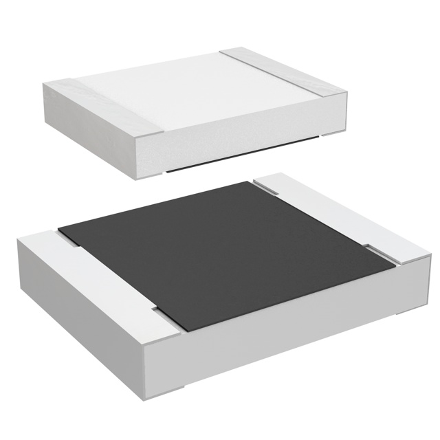 RPC1210JT200R Stackpole Electronics Inc  Resistore a chip - Montaggio superficiale