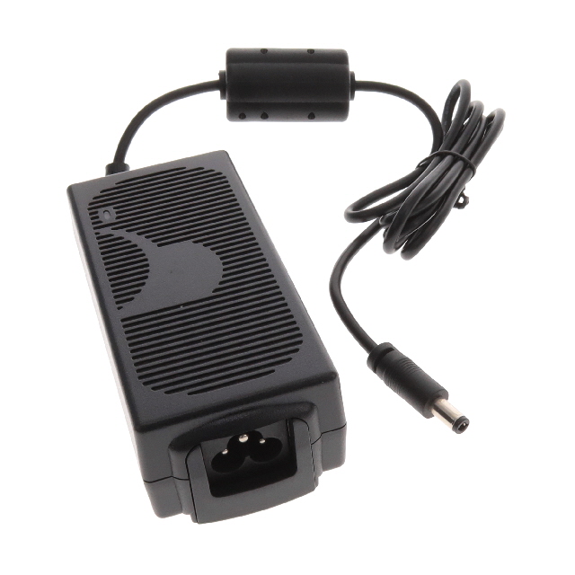 RR9LE5410LCP-IMR6B GlobTek, Inc.  AC DC Desktop Wall Power Adapters