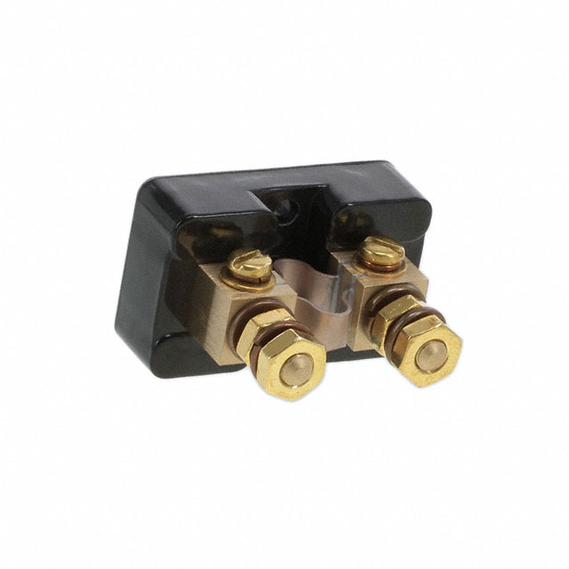 RSA-150-100 Riedon  Chassis Mount Resistors