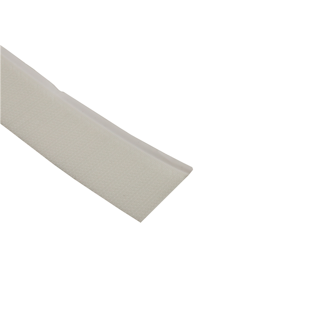 SJ3532N WHT 1"X50YD 3M  Elementi di fissaggio richiudibili