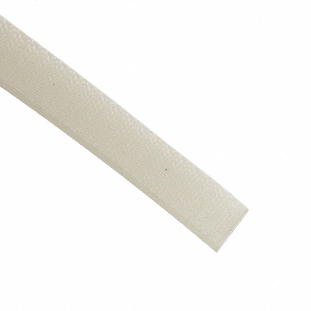 SJ3572 WHT 5/8"X50YD 3M  Elementi di fissaggio richiudibili