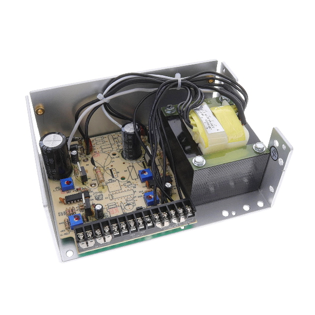 SLD-12-3015-05T SolaHD  AC-DC-Wandler