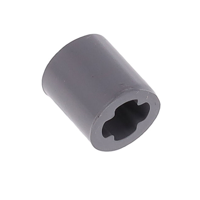 SRS-2-280 Bivar Inc.  Distanziatori per schede