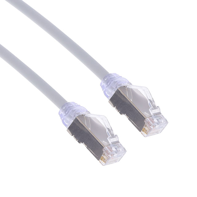 STP28X3MIG Panduit Corp  Assemblaggi di cavi