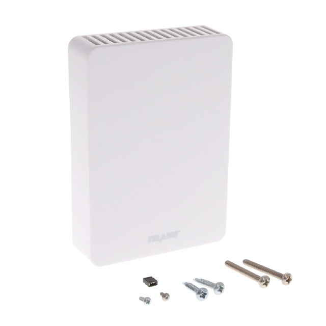 T5100-I Amphenol Telaire  Gas Sensors