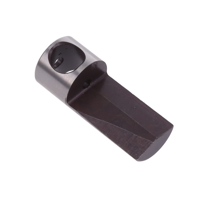 TB25333C02 Panduit Corp  Pistole per fascette e accessori