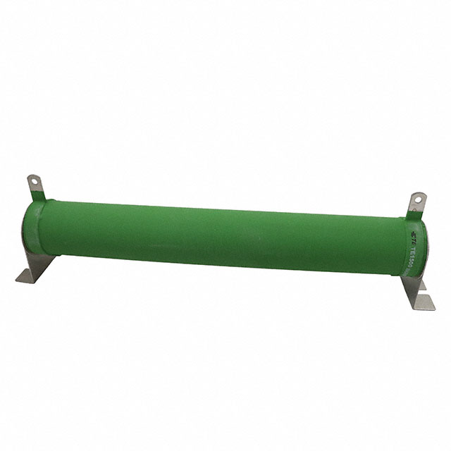 TE1500B680RJ TE Connectivity Passive Product  Résistances de montage sur châssis