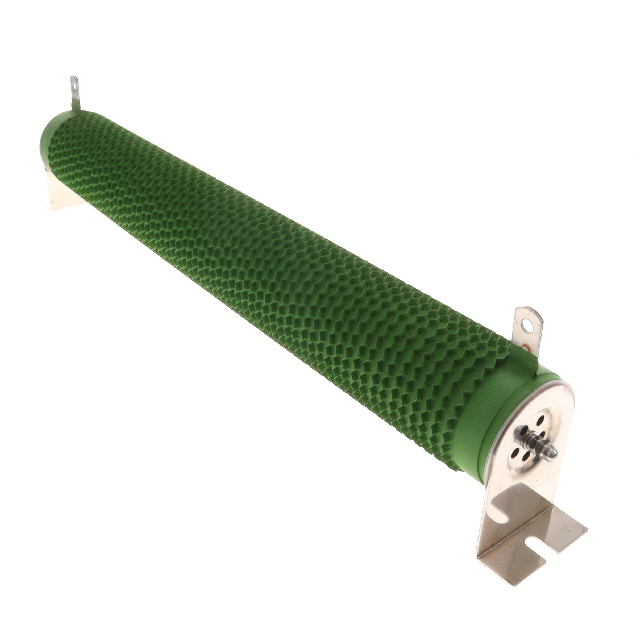 TE2000B2R7J TE Connectivity Passive Product  Chassis Mount Resistors