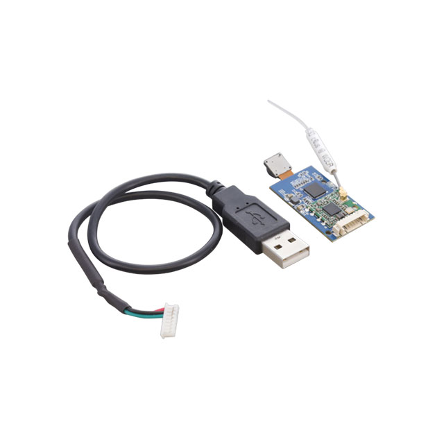 TEL0127 DFRobot  Cartes de kits d'évaluation et de développement RF