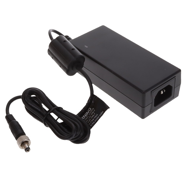 TR9CE5000S760KIMR6B GlobTek, Inc.  AC-DC-Desktop-Wandnetzteile