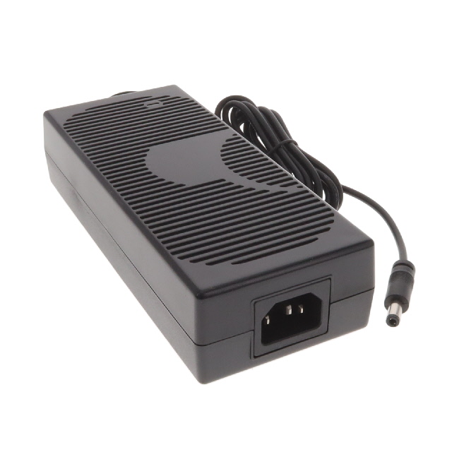 TR9CX3750LCPIMR6B GlobTek, Inc.  AC DC Desktop Wall Power Adapters