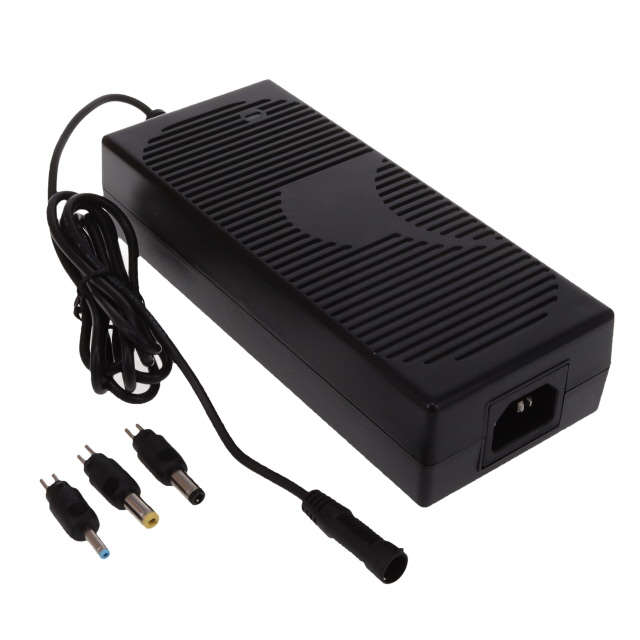 TR9CX3750T00CIMCFR6B GlobTek, Inc.  AC-DC-Desktop-Wandnetzteile