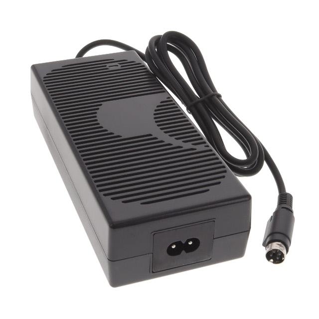 TR9KI6666YL4IMR6B GlobTek, Inc.  AC DC Desktop Wall Power Adapters