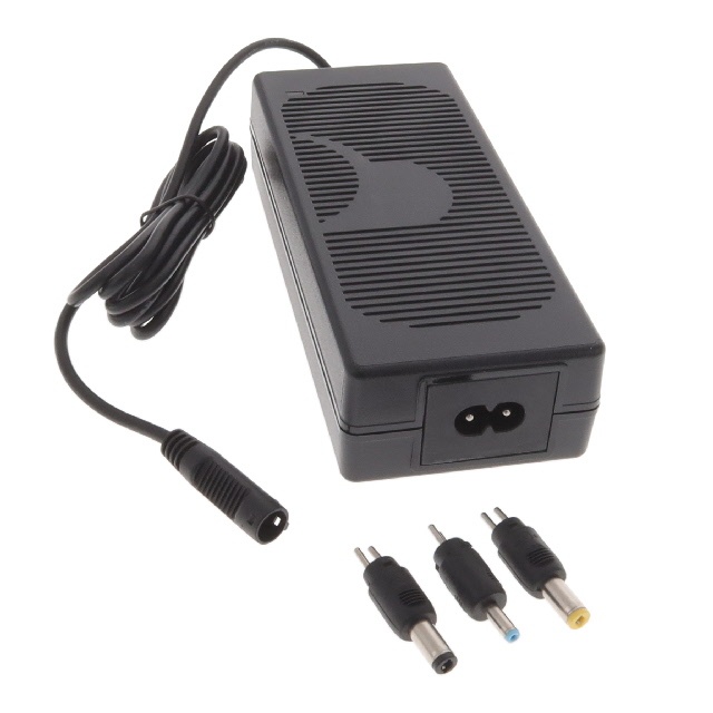 TR9KX2222T00-IM(R6B) GlobTek, Inc.  AC DC Desktop Wall Power Adapters