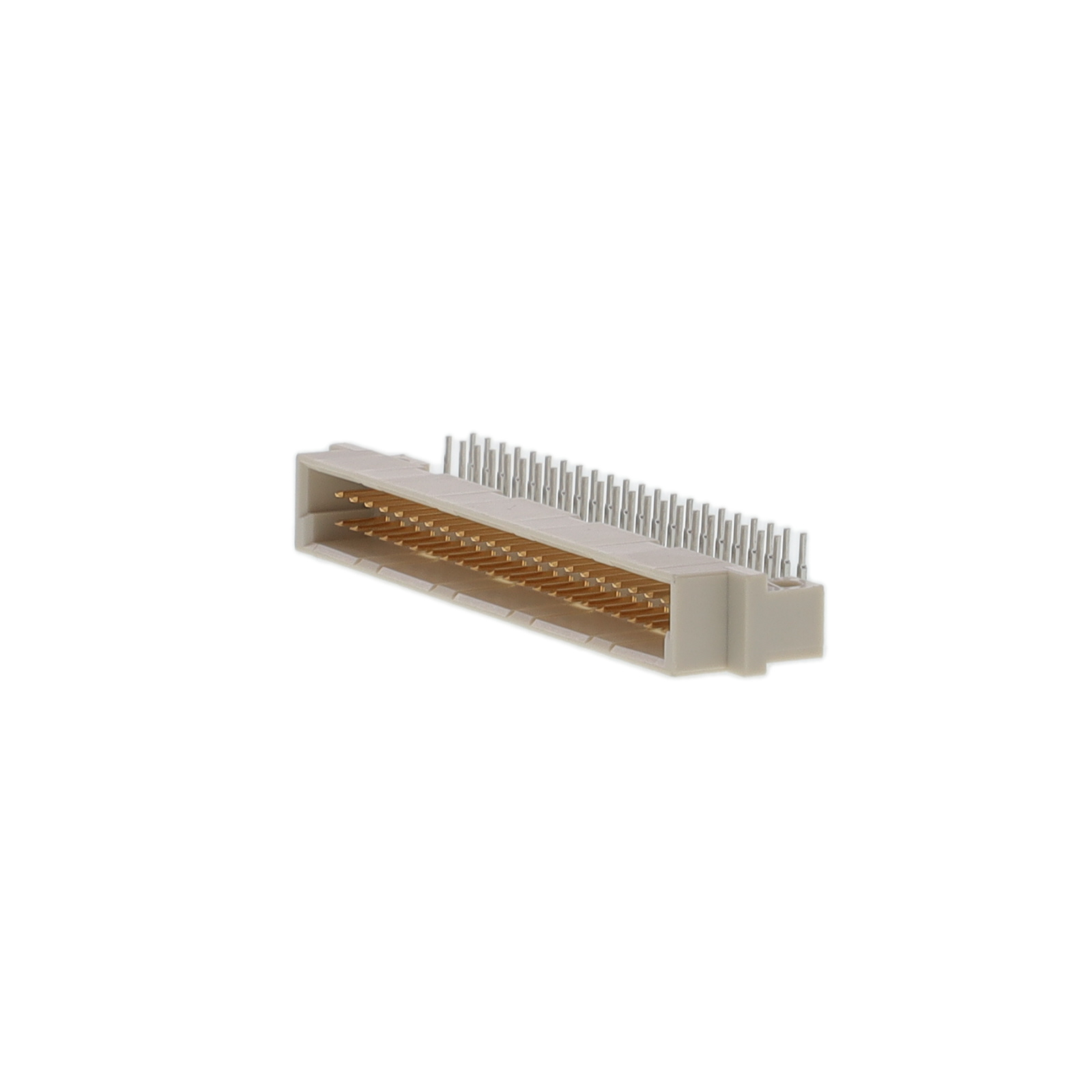 XC5A-4422 Omron Electronics Inc-EMC Div  DIN 41612
