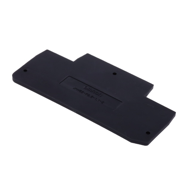 XW5E-P2.5-1.1-2 Omron Automation and Safety  Accessori