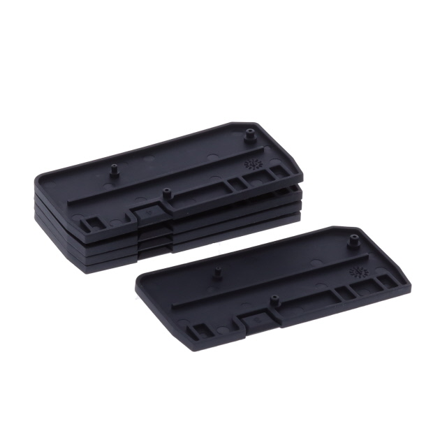 XW5E-P2.5-1.2-1 Omron Automation and Safety  Accessoires