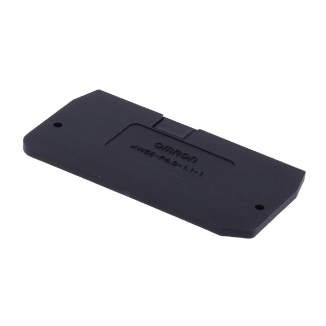 XW5E-P4.0-1.1-1 Omron Automation and Safety  Accessori