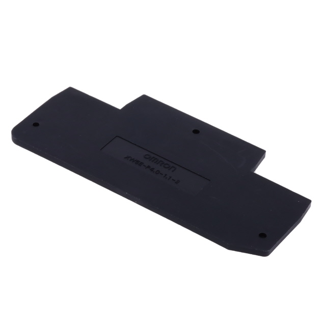 XW5E-P4.0-1.1-2 Omron Automation and Safety  Zubehör