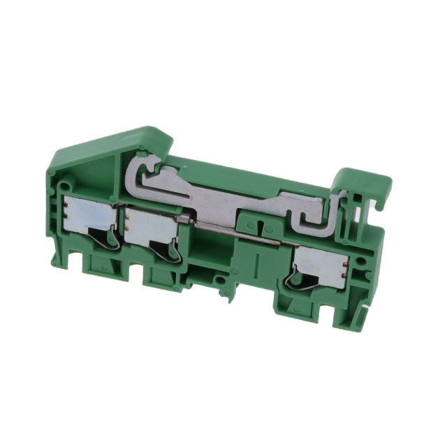 XW5E-P4.0-1.2-1 Omron Automation and Safety  Accessori