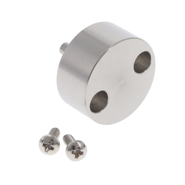 XY2F-0003 Omron Automation and Safety  Specialized Tools