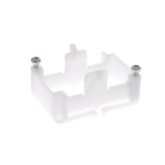 Y92F-34 Omron Automation and Safety  Panel Meter Accessories