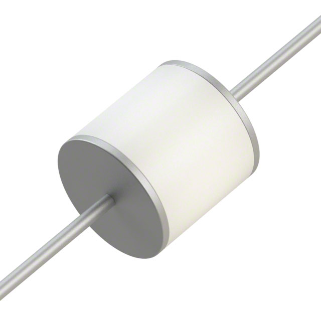 2RP090L-8/B YAGEO Parafoudres à tube à décharge de gaz (GDT)