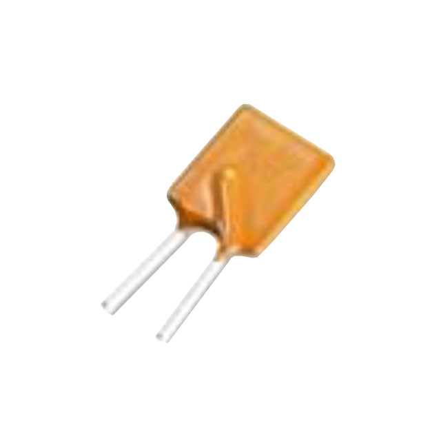 BK30-185-SI YAGEO PTC Resettable Fuses