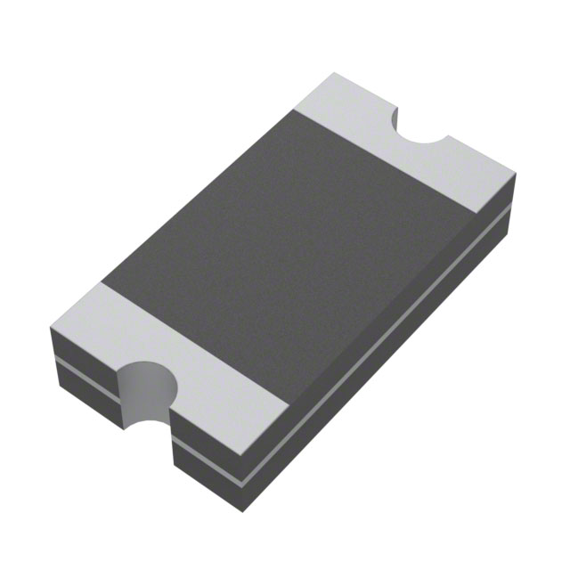 SMD2920B100TF YAGEO Fusibili ripristinabili PTC