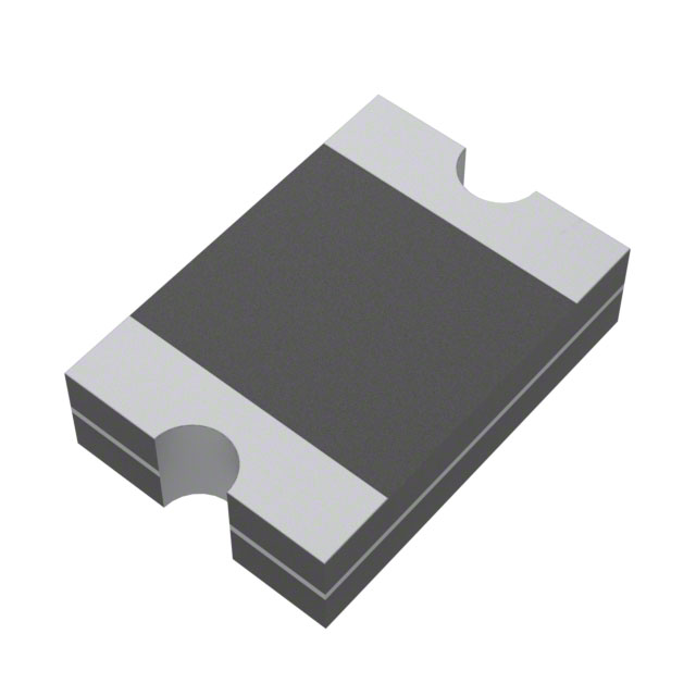 SMD1210B020TF YAGEO Fusibili ripristinabili PTC